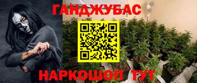 тгк Славгород