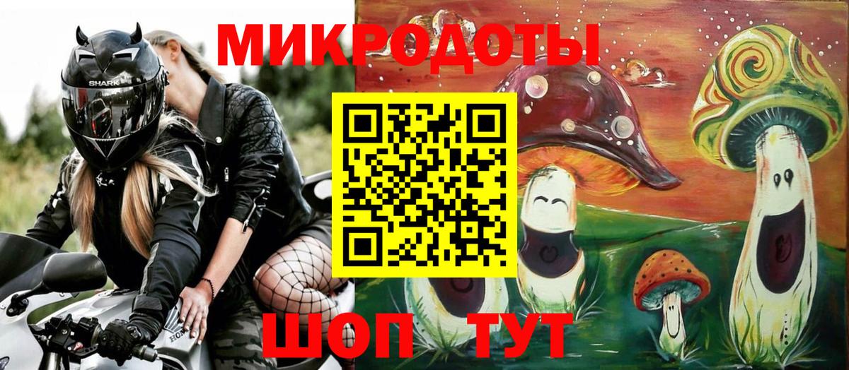 закладка  Псилоцибиновые грибы Magic Shrooms  Вход с VPN  Петропавловск-Камчатский  Галлюциногенные грибы Psilocybe 
